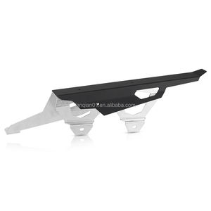 Pour <span class=keywords><strong>HONDA</strong></span> <span class=keywords><strong>CRF</strong></span> 1100 L 1100L CRF1100L AFRICA TWIN ADVENTURE SPORTS ES/DCT 2020-2025 2024 2023 Garde-chaîne XL <span class=keywords><strong>750</strong></span> XL750 TRANSALP - Product Image 6