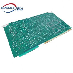 Módulo de Teclado Multibus IIMKM02A de Alta Calidad, Material de Automatización de Aluminio al Mejor Precio - Product Image 2