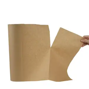 生分解性充填材パッケージクッションエコフィラー紙包装折りたたみ式クラフト紙ハニカムラップ紙