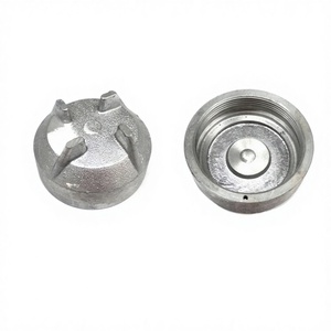 Bielle Caterpillar compatible avec 7H1447 (160-8199) haute performance, neuve - Product Image 1