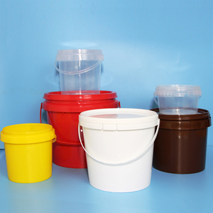 Tùy Chỉnh OEM Chất Lượng Cao 64Oz Bỏng Ngô Xô Phim Hoạt Hình Đồ Chơi Trẻ em' Bỏng Ngô Container - Product Image 6