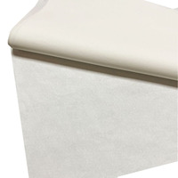 Papier religieux haute opacité 28 g/m², idéal pour la publication de Bibles, Corans et livres religieux