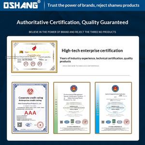 <span class=keywords><strong>Tapis</strong></span> <span class=keywords><strong>de</strong></span> <span class=keywords><strong>sol</strong></span> en <span class=keywords><strong>caoutchouc</strong></span> EPDM pour salle <span class=keywords><strong>de</strong></span> sport, absorption des chocs, isolation acoustique, résistant à l'humidité, amortissant, résistant à l'usure, antidérapant pour les lieux sportifs - Product Image 4