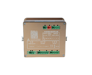 Sistem Kontrol Pemandu Web EPC Edge Position Baru S800 Controller 2 Ton Daya Dorong 75mm Stroke Bersertifikasi CE Garansi 1 Tahun - Product Image 3