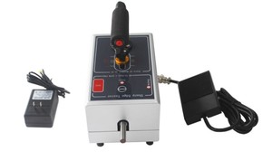 16 CFR 1500.48 / ASTM F963 EN 71 Tester Test <b>Machine</b> - Product Image 2