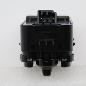 Botones de Control de Elevalunas Eléctricos Volvo 31433927 para XC90, Pieza de Repuesto - Product Image 4