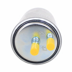 Nouveau filtre séparateur d'eau pour carburant diesel <span class=keywords><strong>GreenFilter</strong></span>, modèle 320/07155 BF7965, référence automobile 32/925869 32/925994 32/925915, garantie 12 mois - Product Image 3