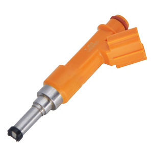 Injecteur de carburant 23250-BZ050 pour Toyota Camry Solara 2003-2008, pièce de rechange pour moteur 3.0L - Product Image 4