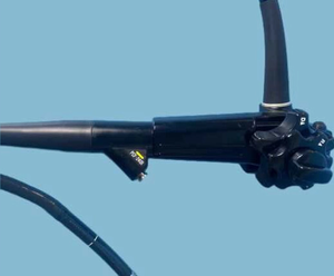 PCF-240I vidéo Colonoscope réparation composant électronique qualité OEM garantie de 3 ans expédition dans le monde entier 30% remise pour - Product Image 4