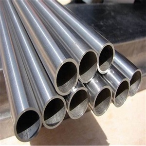 Chất lượng hàng đầu 304/304L Ống thép không gỉ giá tốt nhất bề mặt sáng đánh bóng inox 316L Ống thép không gỉ/ống - Product Image 4