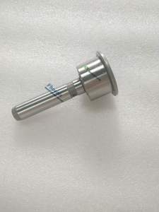 Costume de roulement de suiveur de came de roulement de F-207782.1 pour des pièces de machines d'impression de Roland d'homme - Product Image 2