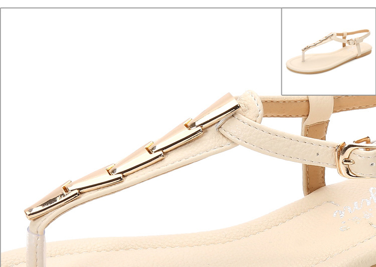 Trendy Slippers 2023 Women Casual Slippers Slides Sandals Flat Roman Flip-flops Shoes