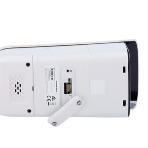 HIK DS-2CD2687G3-LIZS2UY/S(L)(RB) 8MP colorvu 3.0 acusense 3.0 cơ giới Varifocal <span class=keywords><strong>4x</strong></span> <span class=keywords><strong>zoom</strong></span> <span class=keywords><strong>Bullet</strong></span> mạng Máy ảnh - Product Image 3