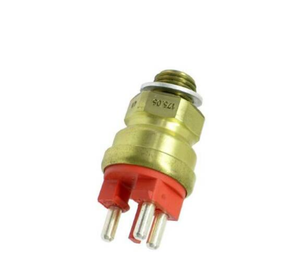 Tốt tự động nhiệt chuyển đổi nhiệt độ chuyển đổi 0065454524 0065454224 0065456124 0065456424 cho Mercedes-<span class=keywords><strong>Benz</strong></span> COUPE (C124) 1987-1993 - Product Image 6