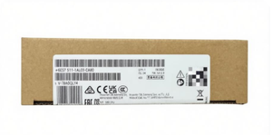 6ES7511-1AL03-0AB0 S71500 PLC controlador programable Simatic S7-1500 1511-1 módulo de procesador central - Product Image 6