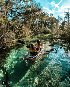 Vendita calda Policarbonato <span class=keywords><strong>trasparente</strong></span> canoa con il motore di materiale del PC <span class=keywords><strong>trasparente</strong></span> per la vendita - Product Image 5