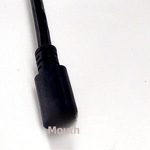 Cavo di Prolunga in Rame da USB-C a Porta Stampante con Connettori Femmina USB-C per Montaggio Sicuro - Fornitura Diretta dal Produttore - Product Image 2