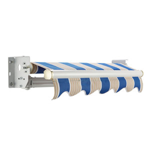 Venta al por mayor dosel 10x20 10x30 20x40 carpa de alta resistencia carpa de verano cenadores pabellón toldo de estacionamiento de automóviles - Product Image 1