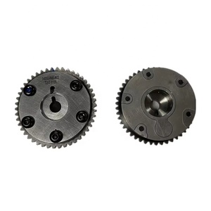 Động cơ ô tô 2.4 AWD VVT Bộ truyền động điều chỉnh thời gian van biến thiên Cam Gear 14310-R40-A02 - Product Image 1