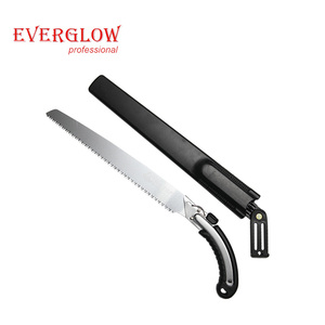 Sega da potatura per sega da taglio per utensili manuali per la lavorazione del legno più venduta di alta qualità di vendita calda - Product Image 2