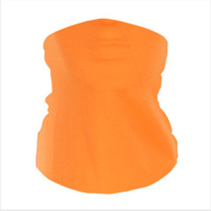 <span class=keywords><strong>Bufanda</strong></span> de seda de hielo para ciclismo, cubrebocas multifuncional mágico para ciclismo, montañismo y Pesca - Product Image 3