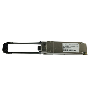 Brocade San <span class=keywords><strong>Jose</strong></span> CA 57-1000294-02 4x16G 64G FC QSFP+ 850NM SWL XBR-000245 (1 unidad) - Product Image 2