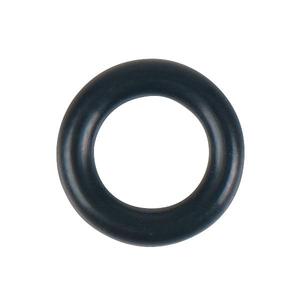 KS TOOLS-122,1285-R006P Junta tórica-EAN 4042146819425 REPUESTOS DE REPARACIÓN DE AUTOS - Product Image 1