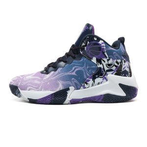 Zapatillas Deportivas <span class=keywords><strong>para</strong></span> <span class=keywords><strong>Hombre</strong></span>, Talla Grande, Suela Suave, Transpirables, Antideslizantes, <span class=keywords><strong>para</strong></span> <span class=keywords><strong>Gimnasio</strong></span>, Deporte, Correr, Entrenamiento - Product Image 4