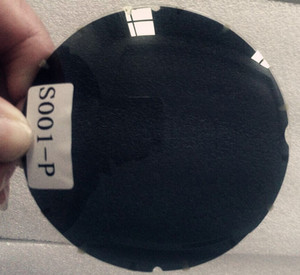 उच्च गुणवत्ता सस्ते <span class=keywords><strong>CR39</strong></span> Polarized लेंस Sunlens रंगा हुआ - Product Image 4