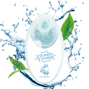 Hot bán trẻ em bằng chứng ống cones số lượng lớn thuốc lá chủ trường hợp mùi bằng chứng Pop <span class=keywords><strong>Top</strong></span> bóp ống nhựa ống - Product Image 6