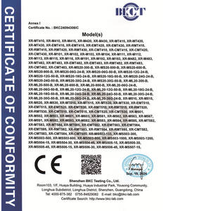 इनडोर लाइटिंग 4 तारों का नेतृत्व चुंबकीय ट्रैक रेल स्पॉटलाइट चुंबकीय ट्रैक प्रकाश एडाप्टर पावर कॉर्ड के साथ पावर कनेक्टर - Product Image 6