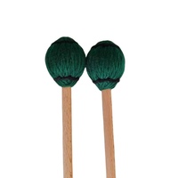 Großhandel Stick von Marimba Stick