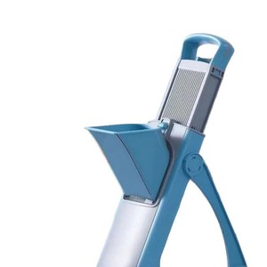 Đa chức năng nhà bếp công cụ cắt rau nhà cắt cắt và máy cắt - Product Image 3