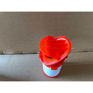 ตัวกรองอากาศสำหรับเครื่องอัดอากาศแบบสกรู Mengma 015-A0 อะไหล่เครื่องอัดอากาศอุตสาหกรรม ขับเคลื่อนด้วยมอเตอร์ ได้รับการรับรองมาตรฐาน ISO 9001 ตัวกรองใยแก้ว - Product Image 4