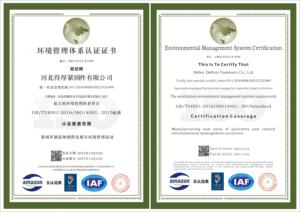 Vite Autofilettante a Croce in Acciaio Inossidabile - Personalizzabile e Autoperforante - Product Image 5