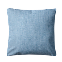 Meilleures Housses de Coussin Décoratives Nouveauté 2022 – Coussins Décoratifs