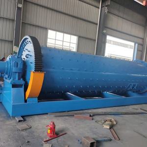 2-3 t/h बॉल मिल <span class=keywords><strong>900x2100</strong></span> 900x3000 12002400मिमी बॉल मिल रॉक गोल्ड ग्राइंडिंग मशीन - Product Image 6