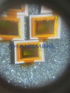 เซ็นเซอร์ CMOS รุ่น IMX250MZR-C กล้องอุตสาหกรรมประสิทธิภาพสูง ความแม่นยำ 0.1% รับประกัน 90 วัน ของแท้และใหม่ - Product Image 4