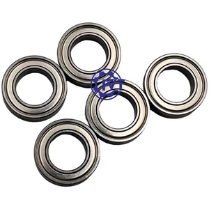 Rodamiento 625zz de la Mejor Marca al Mejor <span class=keywords><strong>Precio</strong></span>, <span class=keywords><strong>Rodamientos</strong></span> de Bolas Miniatura Japoneses, el Mejor Rodamiento <span class=keywords><strong>para</strong></span> Patines en Línea - Product Image 3
