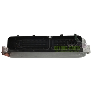 Controlador de Motor 4HK1 Programado para Excavadora SH210 CX210 CX210B, ECU 8981530571 8-98153057-1 8983491880 8981530571 - Product Image 4
