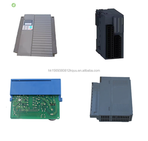 ตัวป้องกันใหม่แท้ 3RV1031-4EA10, อะไหล่อัตโนมัติไฟฟ้า PLC สำหรับควบคุมอุตสาหกรรม 3RV1031-4EA10 - Product Image 6