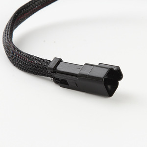 Vanne solénoïde pour pompe hydraulique principale d'excavatrice PC130-7, pièce de rechange haute compatibilité pour équipement de construction - Product Image 4