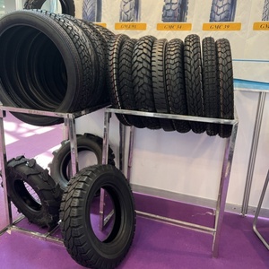 18 pouces moto pneus tricycle pneu <span class=keywords><strong>2</strong></span> 75 18 3 <span class=keywords><strong>00</strong></span> 18 Tube pneu de Chine - Product Image 4