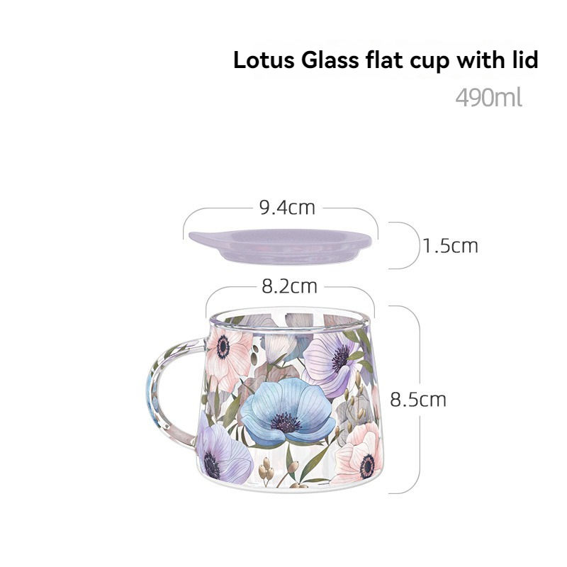 โปร่งใส 1