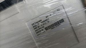 Écran de télévision de remplacement T650QVN08.C 65 pouces AUO 3840*2160 Ultra HD (UHD) aka 4K 65 pouces pour téléviseurs Hisense TCL LG SONY - Product Image 4
