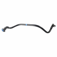 Womala 31319280 Tuyau d'admission d'huile de boîte de vitesses en gros Pièces automobiles pour Volvo S60 S80 V60 V70 XC60 XC70