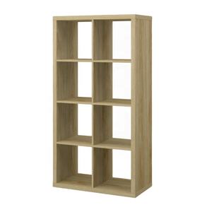 Support de <span class=keywords><strong>livre</strong></span> en bois portable moderne, meubles de maison créatifs, étagères de bureau décoratives en plastique pour salon, chambre à coucher, hôpital - Product Image 3