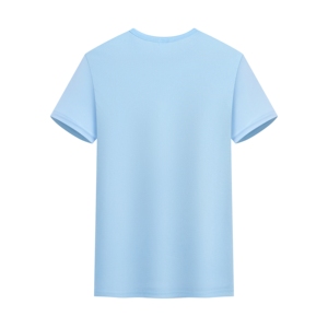 Gahumi เสื้อยืดสำหรับผู้ชายเสื้อยืดแห้งเร็วผ้าโพลีเอสเตอร์100% แบบสั่งทำพิมพ์ลายระเหิดพร้อมโลโก้สำหรับผู้ชายและผู้หญิง - Product Image 4
