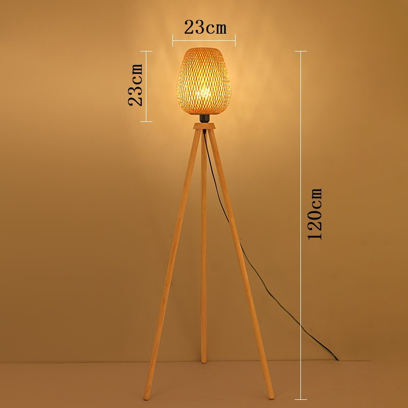 23*23*120 cm