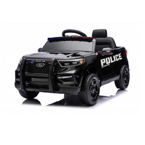 WDTR2603 Nouvelle Voiture Électrique pour Enfants, Voiture Électrique pour Enfants, Voiture Électrique pour Enfants, Amusez-vous, Grands Jouets pour Enfants - Product Image 2